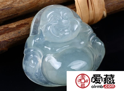 冰种翡翠和冰糯种翡翠哪个值钱 有什么区别呢