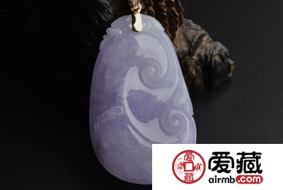 冰种翡翠与糯冰种翡翠怎么区分 冰种与糯冰种翡翠区分方法
