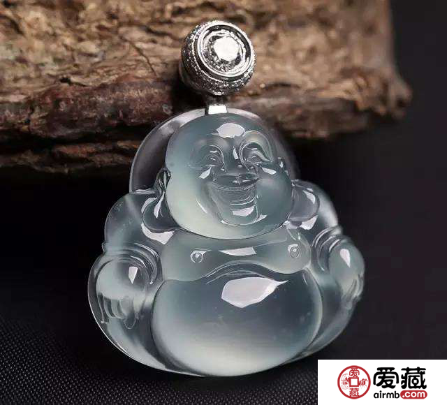 怎么挑选冰种翡翠玉佛 翡翠玉佛怎样保养