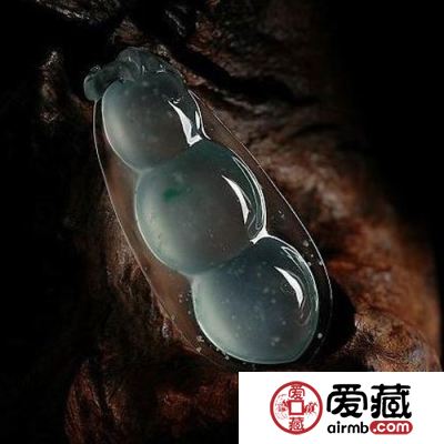 冰种翡翠怎么鉴别真假 怎样选购冰种翡翠