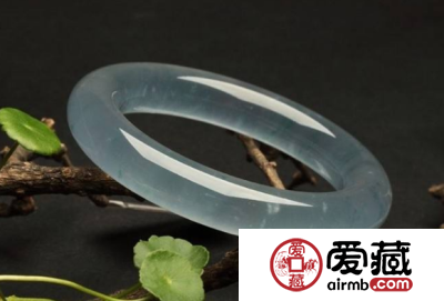 玻璃种翡翠价格贵吗_买玻璃种翡翠后悔了怎么办