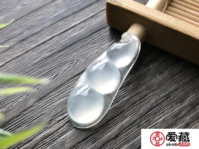 常見的翡翠吊墜寓意 來看看你知道幾種