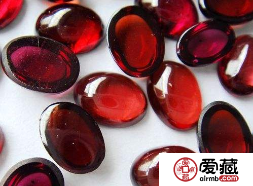 常冒充翡翠的8類石頭 可以冒充翡翠的石頭