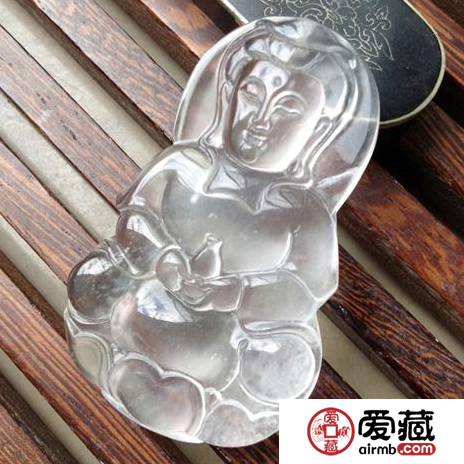 常冒充翡翠的8類石頭 可以冒充翡翠的石頭