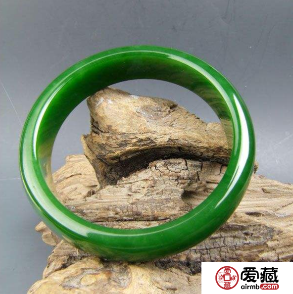 常冒充翡翠的8類石頭 可以冒充翡翠的石頭
