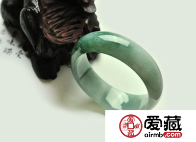 豆种、糯种、糯冰种、芙蓉种翡翠的特征区别