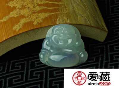 豆种、糯种、糯冰种、芙蓉种翡翠的特征区别