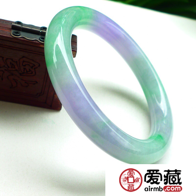 春带彩翡翠价格的影响因素有哪些