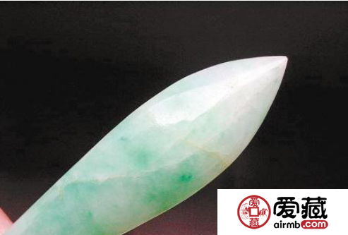 東方綠寶石翡翠的文化魅力 翡翠文化
