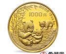 1995年熊猫金套币价值上涨，收藏1995年熊猫金套币需要注意哪些事
