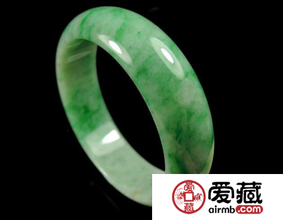 豆种翡翠都有哪些种类 豆种翡翠分类