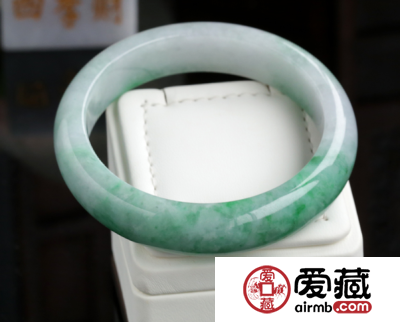 豆种翡翠都有哪些种类 豆种翡翠分类