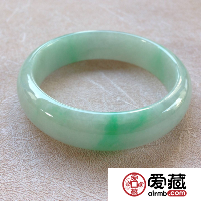 豆种翡翠都有哪些种类 豆种翡翠分类