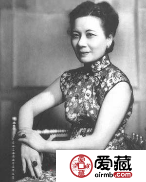 翡翠的历史文化 翡翠的收藏及增值