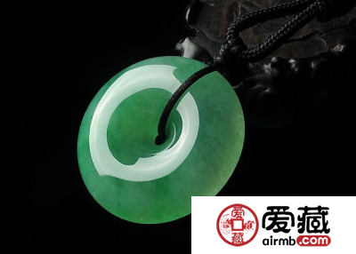 翡翠“行话”大全 翡翠里的行话