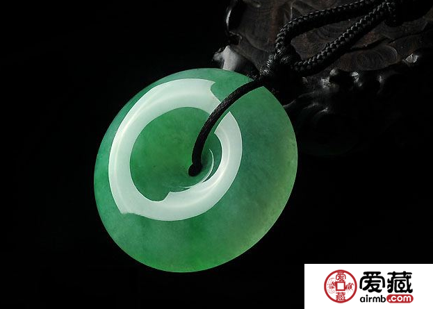 翡翠“行话”大全 翡翠里的行话