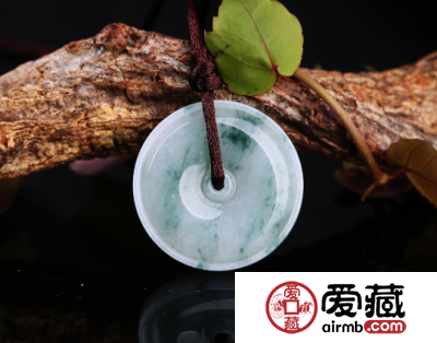 翡翠“行话”大全 翡翠里的行话
