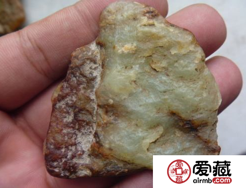 常見的四種假冒翡翠 鑒別翡翠的真假