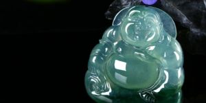翡翠A、B貨的特征和鑒別方法介紹