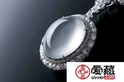 翡翠A货是什么意思 如何鉴定翡翠A货