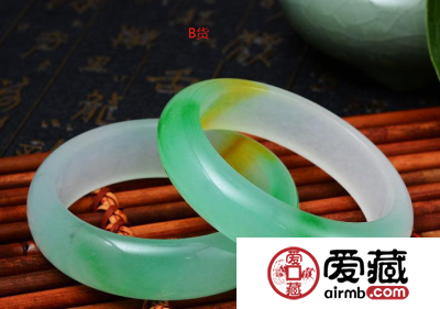 翡翠A货是什么意思 如何鉴定翡翠A货