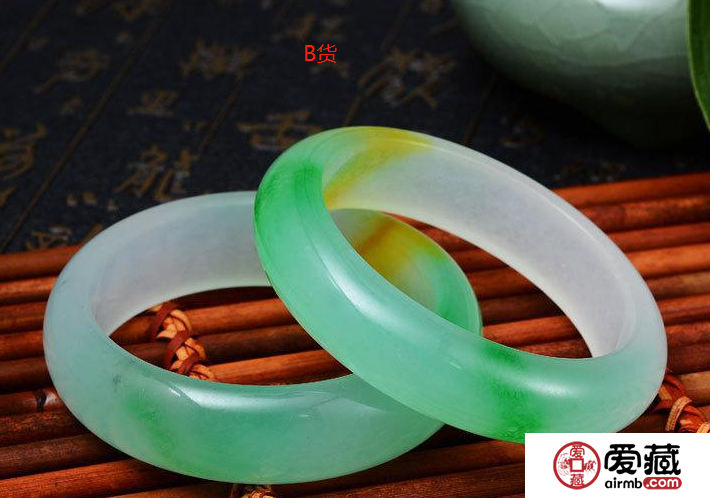 翡翠A货是什么意思 如何鉴定翡翠A货