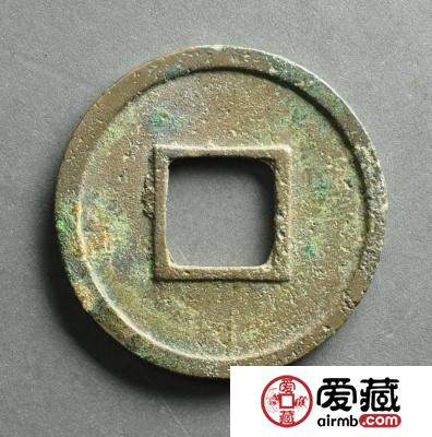 太货六铢值钱吗？太货六铢最新价格查询