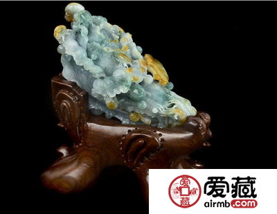 翡翠宝玉饰品通用的鉴别方法有哪些
