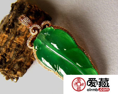 翡翠保养有哪些要注意的 翡翠保养爱护五大忌