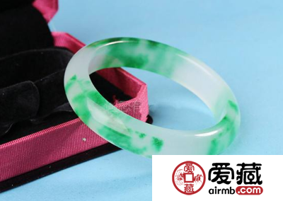 怎样算是翡翠B货 如何鉴定翡翠B货