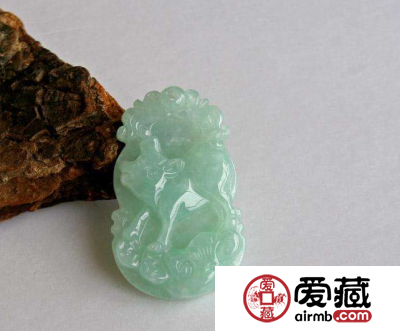 缅甸玉是翡翠吗 翡翠被称为缅甸玉的原因