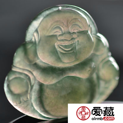 翡翠玻璃种与冰种的区别在哪 如何区分它们