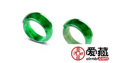 翡翠不仅仅只有绿色 翡翠颜色分类