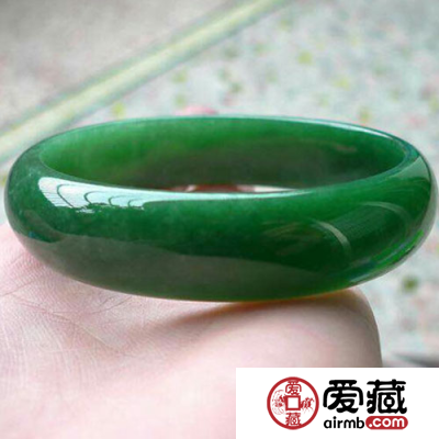 翡翠产地有哪些 翡翠产地的十大名坑