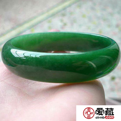 翡翠产地有哪些 翡翠产地的十大名坑