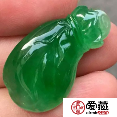翡翠产地有哪些 翡翠产地的十大名坑