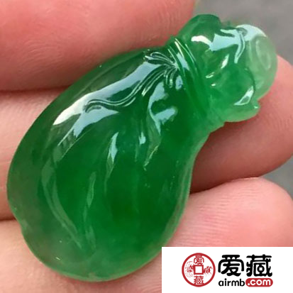 翡翠产地有哪些 翡翠产地的十大名坑