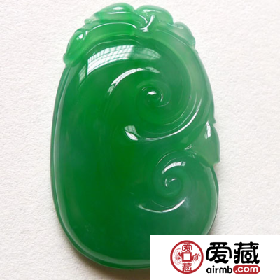 哪里出产的翡翠最好 翡翠产地有哪些