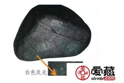 翡翠的苍蝇翅是什么_有“苍蝇翅”的翡翠好吗