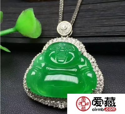 翡翠的苍蝇翅是什么_有“苍蝇翅”的翡翠好吗