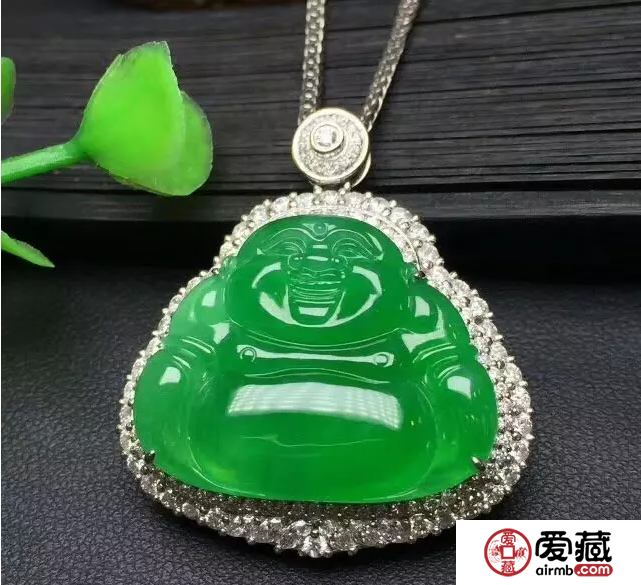 翡翠的苍蝇翅是什么_有“苍蝇翅”的翡翠好吗