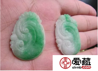 翡翠的苍蝇翅是什么_有“苍蝇翅”的翡翠好吗