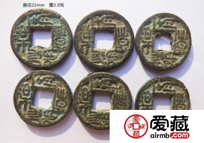 太清丰乐多少钱？太清丰乐价格与价值分析