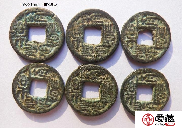 太清丰乐多少钱？太清丰乐价格与价值分析