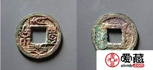 太清丰乐多少钱？太清丰乐价格与价值分析