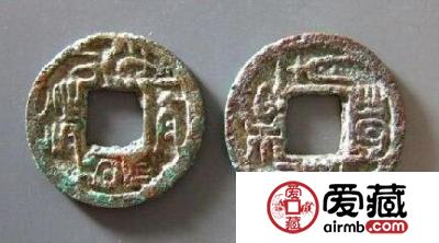 太清丰乐多少钱？太清丰乐价格与价值分析