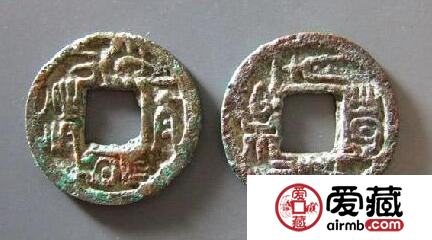 太清丰乐多少钱？太清丰乐价格与价值分析