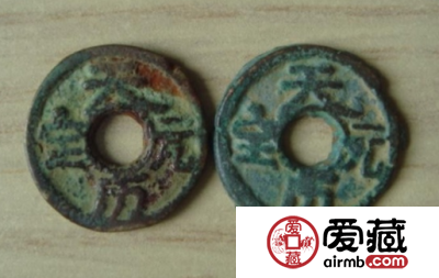 天历元宝最新市场行情分析 天历元宝最新价格是多少