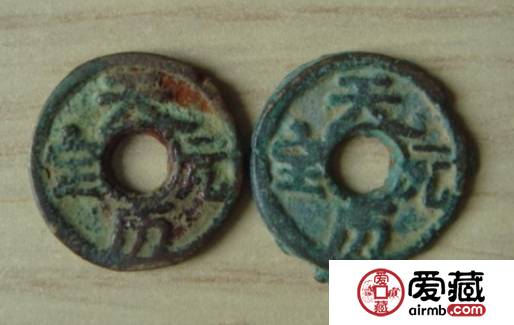 天历元宝最新市场行情分析 天历元宝最新价格是多少