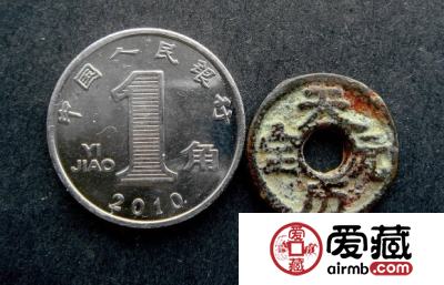 天历元宝最新市场行情分析 天历元宝最新价格是多少